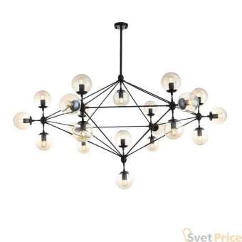 Подвесная люстра ST Luce Stampo SL549.403.21