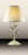 Настольная лампа Odeon Light Tender 2796/1T страна Италия Настольная лампа Odeon Light Tender 2796/1T