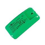 Блок питания Novotech NT12 023 546002