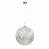 Подвесной светильник Globo Salix 15928