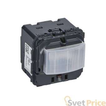 Датчик движения KNX Legrand Celiane 067577