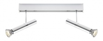 Спот Brilliant Tabea G19629/21