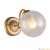 Бра Omnilux Pomarico OML-55401-01 страна Италия Бра Omnilux Pomarico OML-55401-01