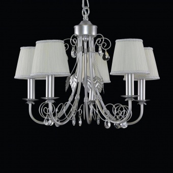 Подвесная люстра Lightstar Modesto 781054