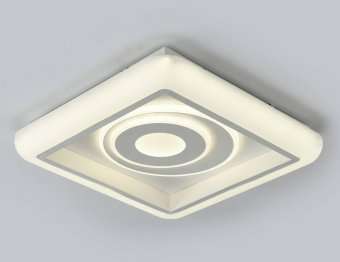 Потолочный светодиодный светильник F-Promo Ledolution 2283-5C