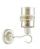 Бра Lumion Vitelia 3099/1W
