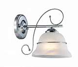 Бра Lumion Nevia 3021/1W