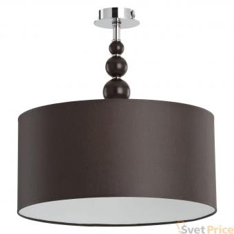 Подвесной светильник Alfa Pamela 18101
