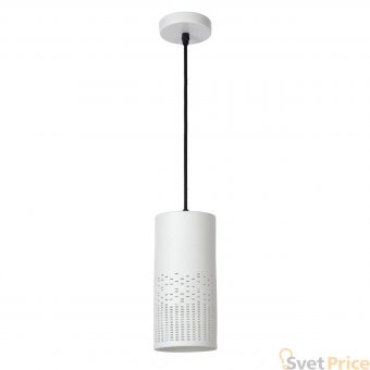 Подвесной светильник Lucide Sinan 13451/01/31