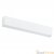 Трековый светодиодный светильник Donolux DL18785/White 10W страна Китай Трековый светодиодный светильник Donolux DL18785/White 10W