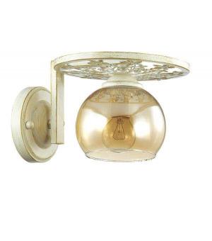 Бра Lumion Lunett 3234/1W