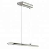 Подвесной светильник Eglo Pellaro 93893