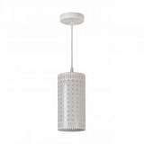 Подвесной светильник Lucide Yvon 43403/13/31