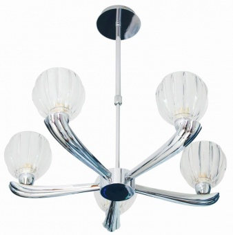 Подвесная люстра ST Luce SL318.102.05