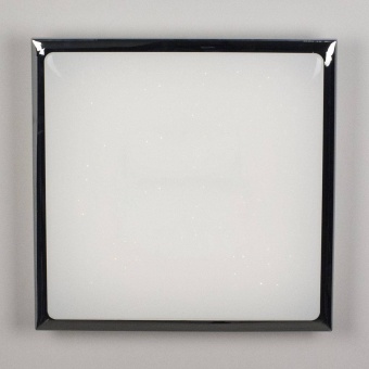 Потолочный светодиодный светильник Citilux Старлайт CL70350