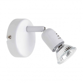 Спот Brilliant Samos G28910/05