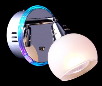 Спот Eurosvet 1929/1