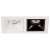 Рамка Lightstar Domino Quadro 214526 страна Италия Рамка Lightstar Domino Quadro 214526