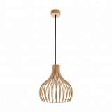 Подвесной светильник Eglo Carnico 95148