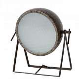 Настольная лампа Lucide Mopped 45553/01/97