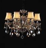 Подвесная люстра Osgona Acesso 721063