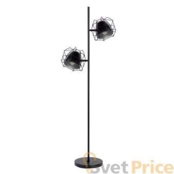 Торшер Lucide Grid 05721/02/30