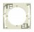 Коробка для наружного монтажа Schneider Electric Sedna SDN6100147 страна Испания Коробка для наружного монтажа Schneider Electric Sedna SDN6100147