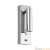 Настенный светильник Crystal Lux CLT 210W USB CH страна Испания Настенный светильник Crystal Lux CLT 210W USB CH