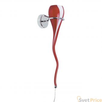 Бра Paulmann Organa 79287