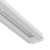 Шинопровод Arte Lamp Track Accessories A550233 страна Италия Шинопровод Arte Lamp Track Accessories A550233