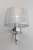 Бра Omnilux Laterina OML-85901-01 страна Италия Бра Omnilux Laterina OML-85901-01