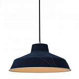 Подвесной светильник Lussole Loft LSP-9899