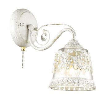 Бра Lumion Olimpia 3433/1W