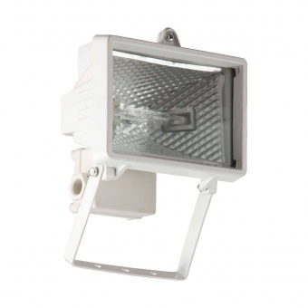 Прожектор галогенный Brilliant Tanko 150W G96161/05