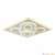 Потолочный светодиодный светильник F-Promo Ledolution 2280-8C
