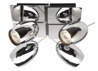 Спот Brilliant Baron G69935/15