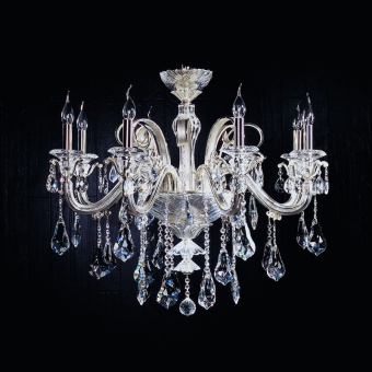 Подвесная люстра Osgona Lusso 788082