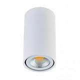 Потолочный светильник Donolux N1595White/RAL9003