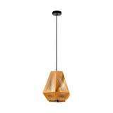 Подвесной светильник Eglo Chiavica 43227