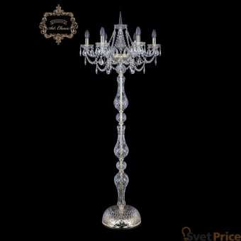 Торшер ArtClassic 13.25.6.200.h-160.Gd.Sp