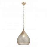 Подвесной светильник Eglo Melilla 49768