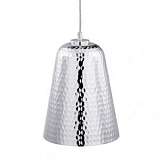 Подвесной светильник Eglo Ropley 49747