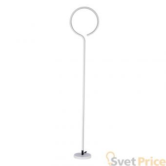 Торшер Donolux T111024/1 48W White