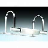 Подсветка для зеркал Odeon Izar 2450/1