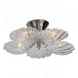 Потолочная люстра ST Luce Ariel SL172.102.05