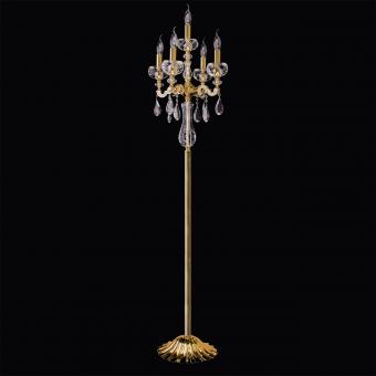 Торшер Osgona Montare 787752