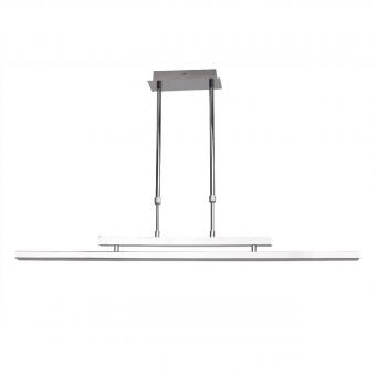 Подвесной светильник Brilliant Salamanca G17979/15