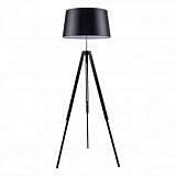 Торшер Spot Light Tripod 6025004