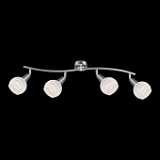Спот Globo Elliott 54341-4
