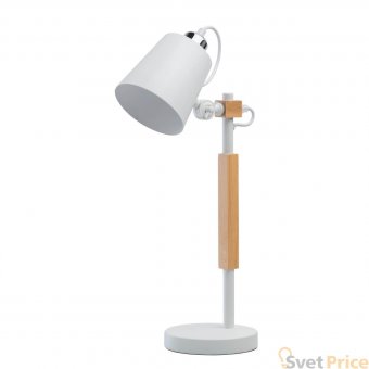 Настольная лампа MW-Light Форест 4 693031401